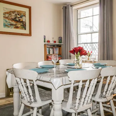 Jubilee Cottage, Stanger Street Vakantiehuis Keswick (Cumbria)