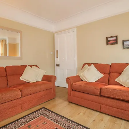 Jubilee Cottage, Stanger Street Vakantiehuis Keswick (Cumbria)